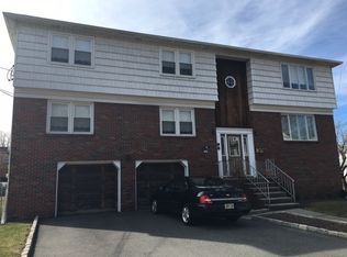 115 Oak Ridge Ave #2, Nutley, NJ 07110