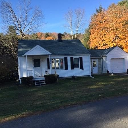 2nd image of 61 Shattuck Rd