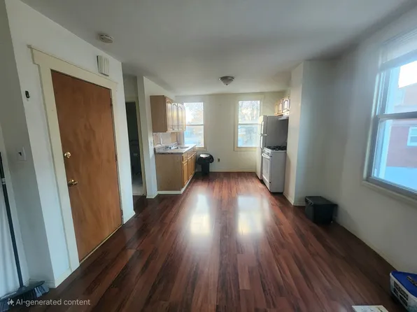 57-10 73rd Street image 2 of 8