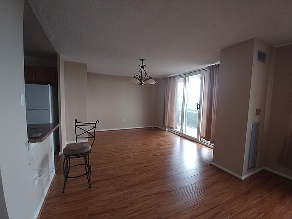 2nd image of 1840 Frontage Rd APT 1701