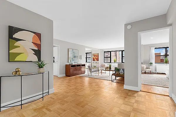 1st image of 345 E 69th St APT 12F
