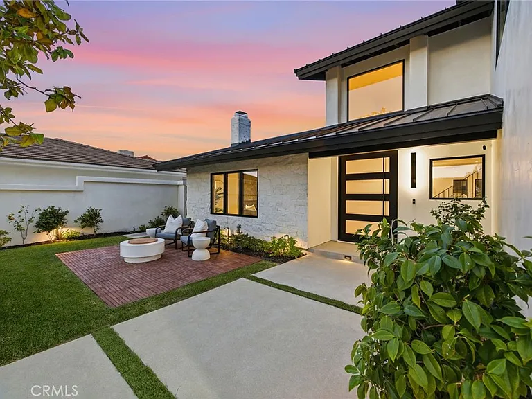 6 Monterey Cir — Photo 68