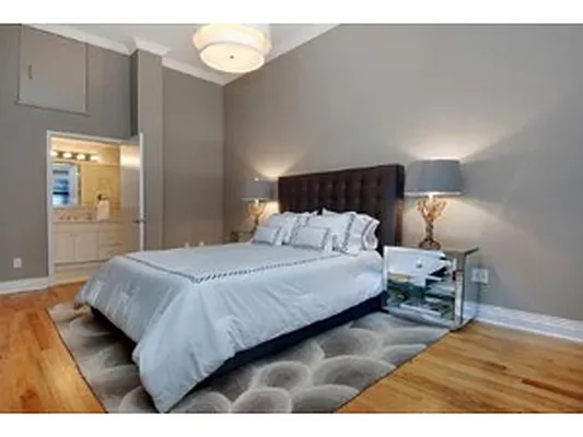 Sold by Corcoran | media 19