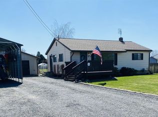 1524 Bryden Ave, Lewiston, ID 83501