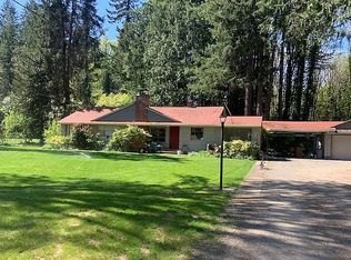 3887 Dyes Inlet Rd NW, Bremerton, WA 98312