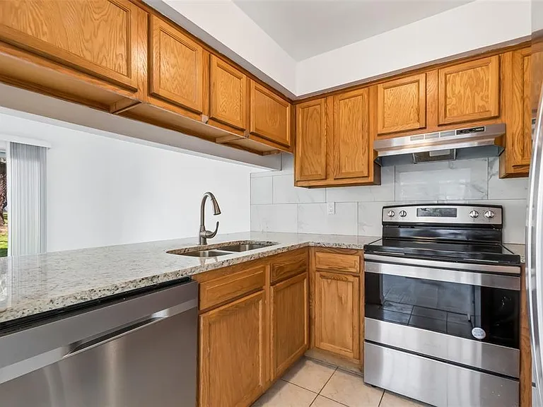 5182 Sunridge Palms Dr #5182 — Photo 27