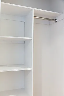 Rented by Grand & Co. | media 20