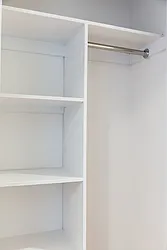 Rented by Grand & Co.