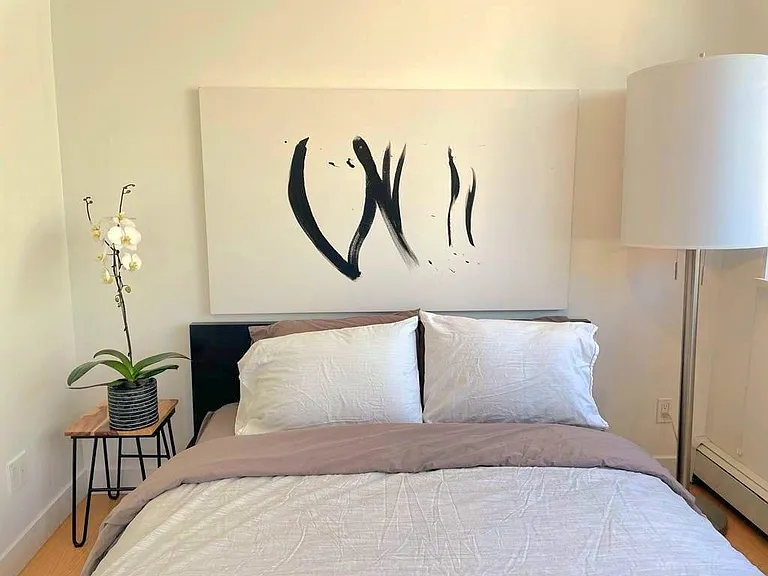 1325 Rolston St #702 — Photo 4