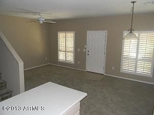 3rd image of 1721 E Campo Bello Dr APT 105