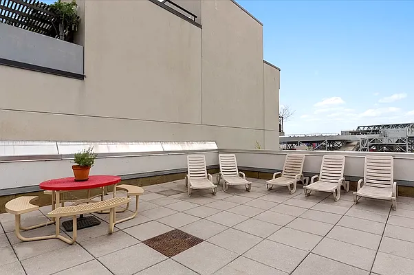 Sold by Corcoran | media 9