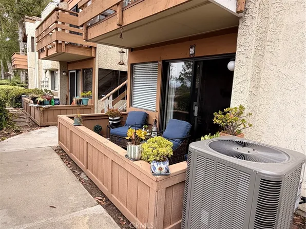 22812 Hilton Head Dr Unit 43, Diamond Bar, CA 91765