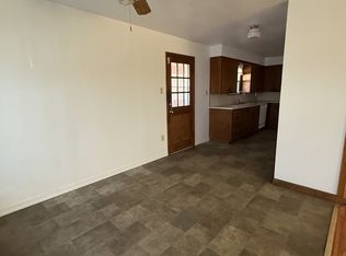 1501 E Everglade Ave, Odessa, TX 79762