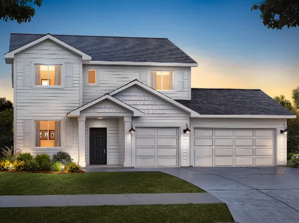 364 Laurel Pl, River Falls, WI 54022