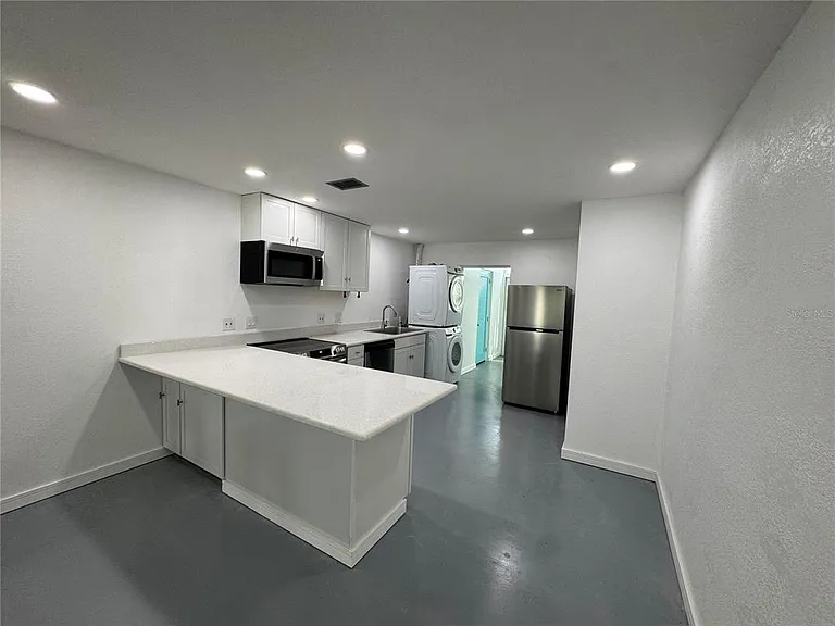 5720 13th Ave N #106B — Photo 12