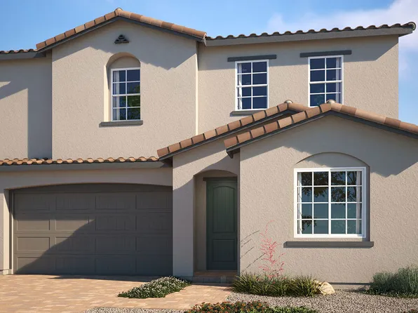 110 Scarlatti Ct, Henderson, NV 89015