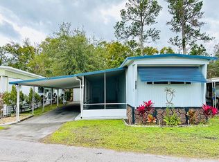 2933 Golden Birch Ln, Longwood, FL 32750