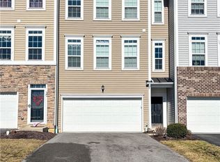 28 Remington Dr, Washington, PA