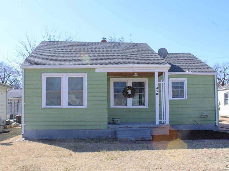 1st image of 428 E Kirwin Ave