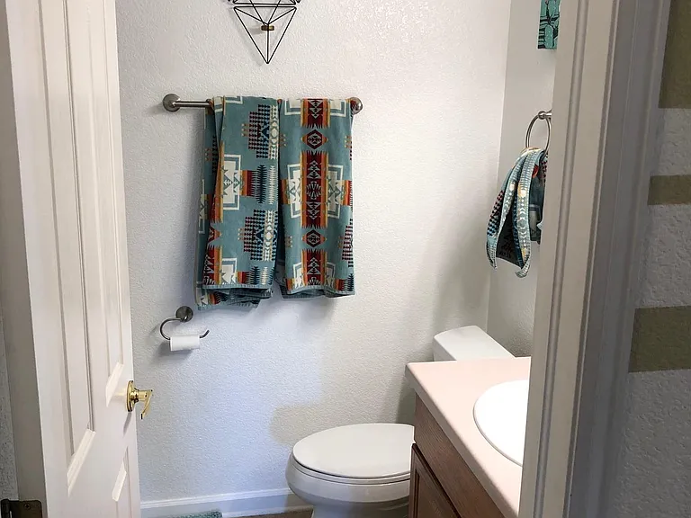 7448 S Alkire St #305 — Photo 20