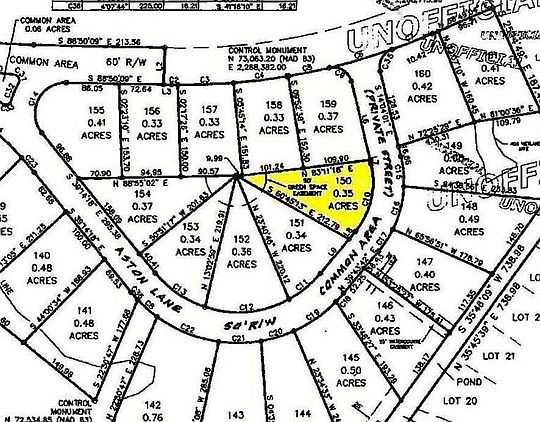 2nd image of 3026 Aston Ln