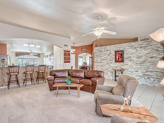 3rd image of 36172 S Canyon Brook Dr