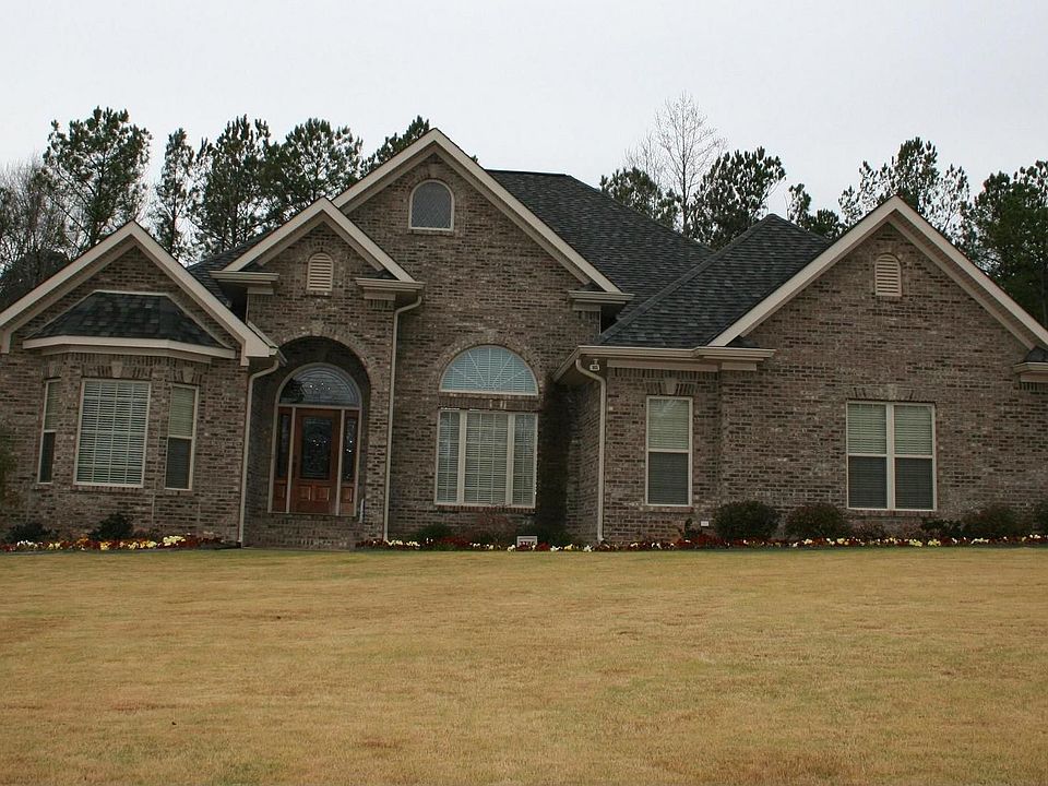 1st image of 7786 Sardis Grove Dr