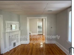 22 Sargent Ave #1, Somerville, MA 02145
