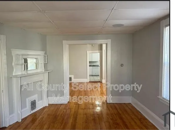 22 Sargent Ave #1, Somerville, MA 02145