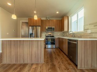 5786 SE 134th Pl, Portland, OR 97236