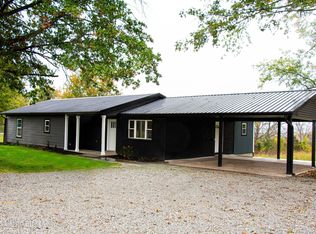 380 Solitude Rd, Coxs Creek, KY 40013