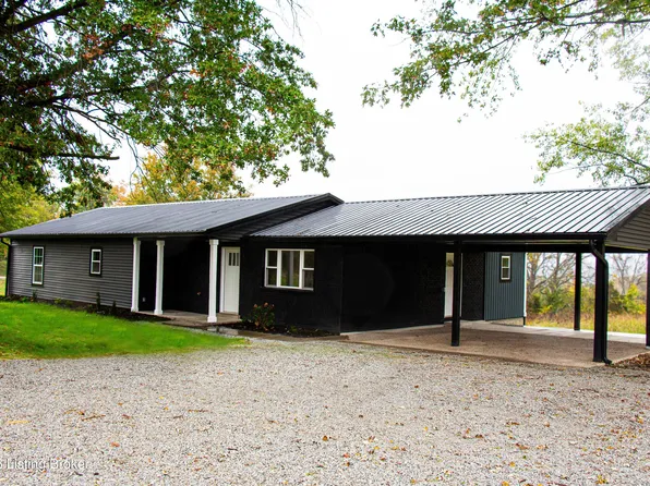 380 Solitude Rd, Coxs Creek, KY 40013