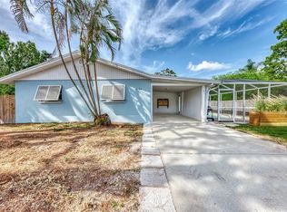 4155 Hibiscus Rd, Venice, FL 34293