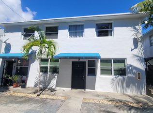 1323-1329 SW 8th St #1320, Miami, FL 33135