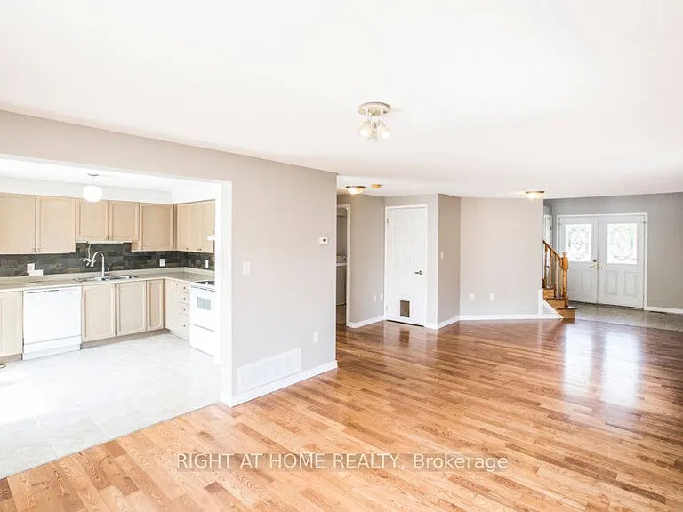 11 Butternut Dr — Photo 12