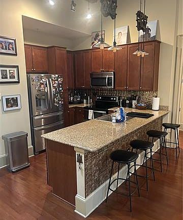 4th image of 1201 Canal St APT 359