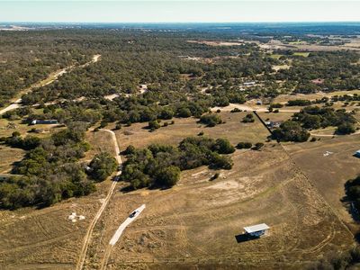 550 County Road 240, Florence, TX, 76527