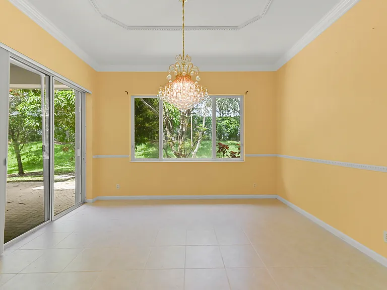 2464 Sailfish Cove Dr — Photo 10