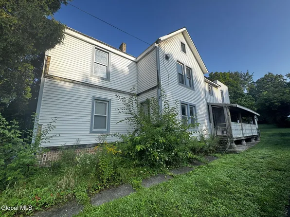53 Nys Route 67, Stillwater, NY 12118