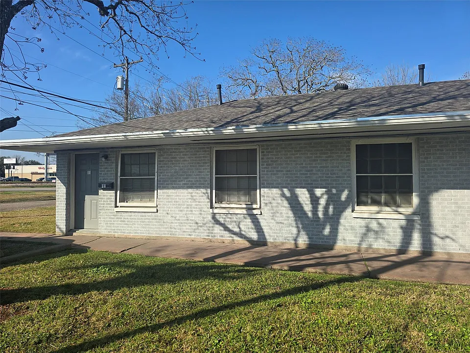 5105 Timothy St #4