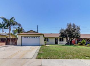 11771 Lester Ave, Chino, CA 91710