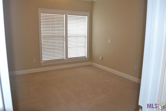 5th image of 12324 Old Mill Dr