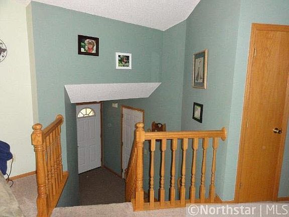 3rd image of 22716 Boyne Street NE