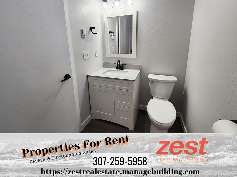 6330 Buckboard Rd #2 — Photo 9