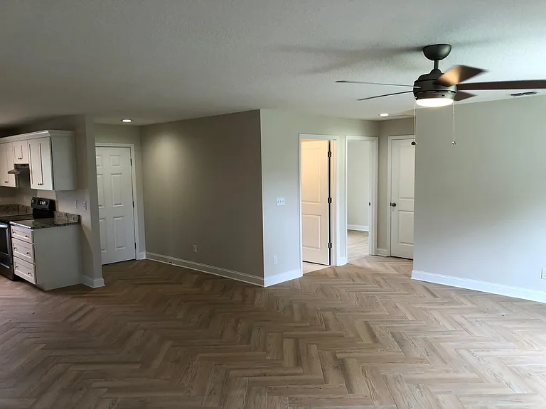 3127 Wallace Branch Rd — Photo 14