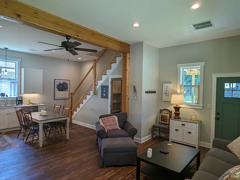 391 Wingo St NW — Photo 5