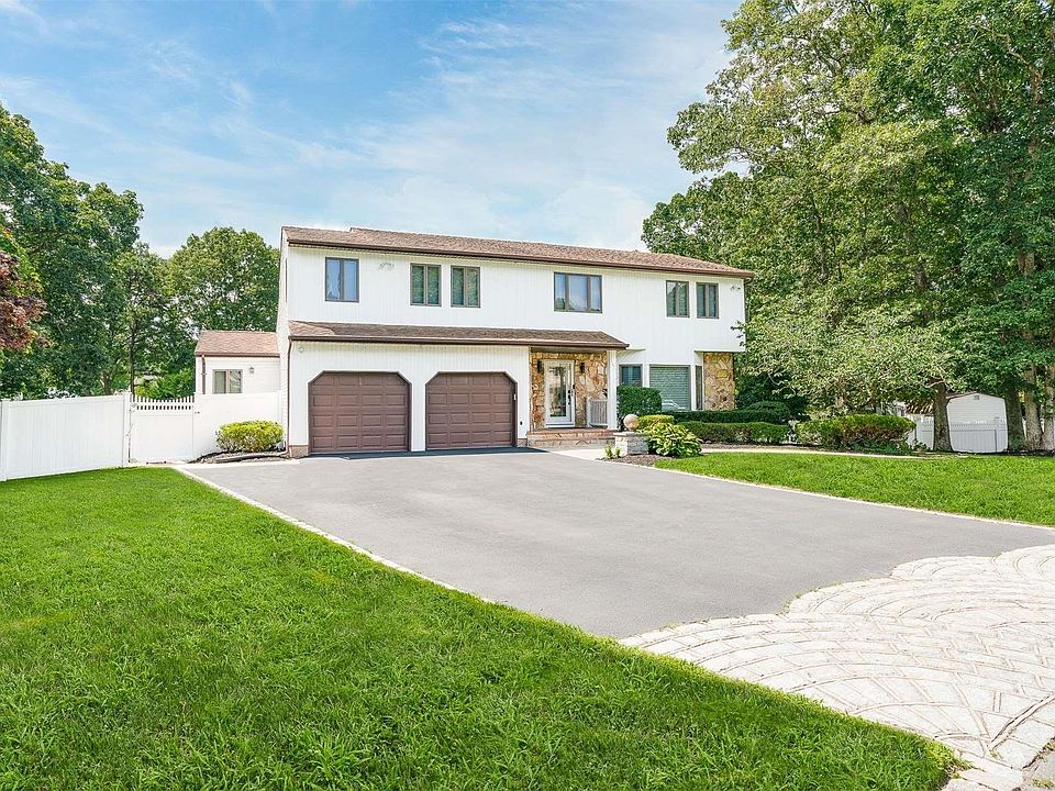 1st image of 18 Borman Court