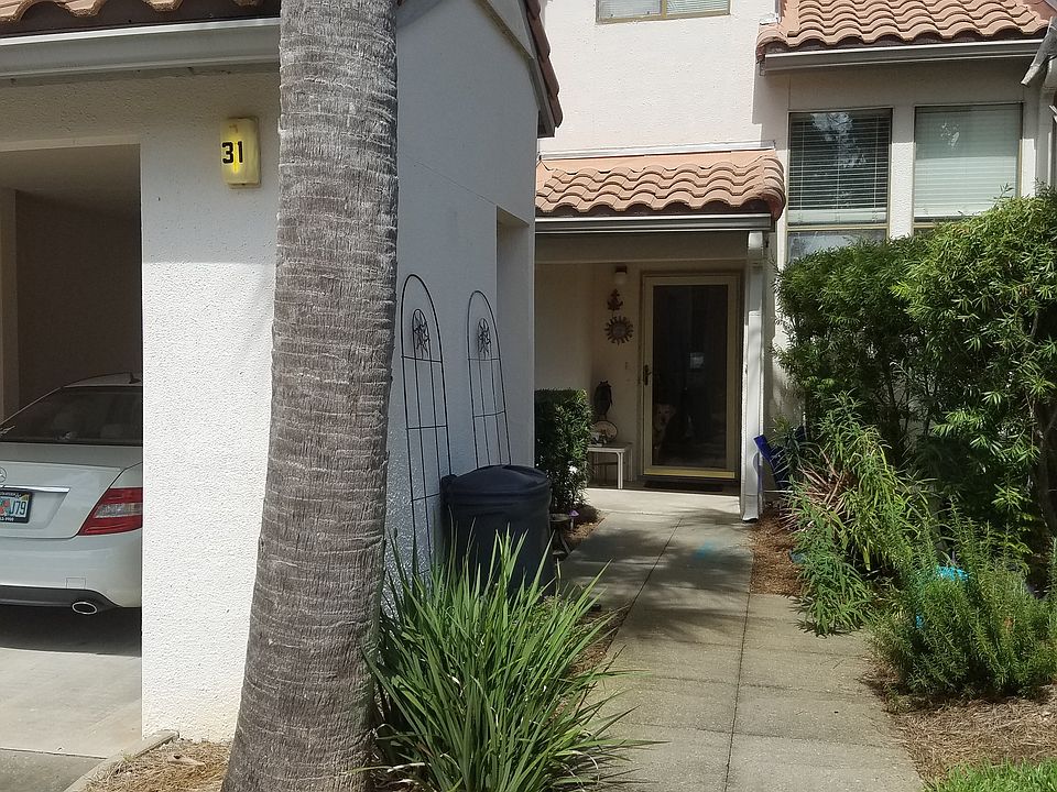 1st image of 31 Forest Hills Ln #31E
