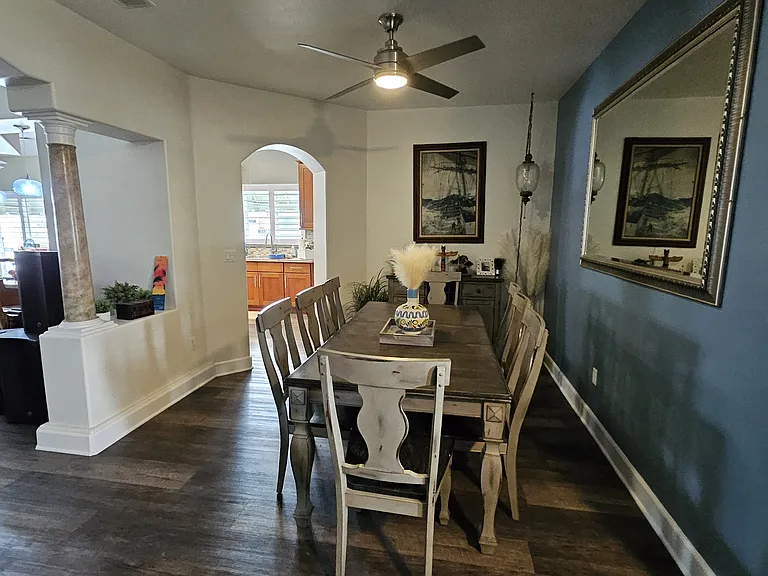 9815 Mona Lisa Ln — Photo 18