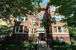 1st image of 4701 N Lawndale Ave APT 2